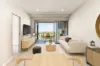 67/55 Princess Street, Kangaroo Point, Qld 4169