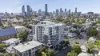67/55 Princess Street, Kangaroo Point, Qld 4169-Image