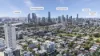 67/55 Princess Street, Kangaroo Point, Qld 4169-Image