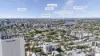 67/55 Princess Street, Kangaroo Point, Qld 4169-Image
