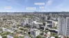 67/55 Princess Street, Kangaroo Point, Qld 4169-Image
