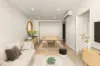 67/55 Princess Street, Kangaroo Point, Qld 4169-Image