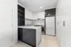 67/55 Princess Street, Kangaroo Point, Qld 4169-Image