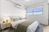 67/55 Princess Street, Kangaroo Point, Qld 4169-Image