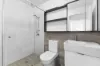 67/55 Princess Street, Kangaroo Point, Qld 4169-Image
