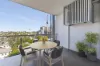 67/55 Princess Street, Kangaroo Point, Qld 4169-Image