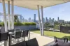 67/55 Princess Street, Kangaroo Point, Qld 4169-Image