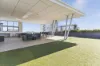 67/55 Princess Street, Kangaroo Point, Qld 4169-Image