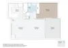 67/55 Princess Street, Kangaroo Point, Qld 4169-Floorplan