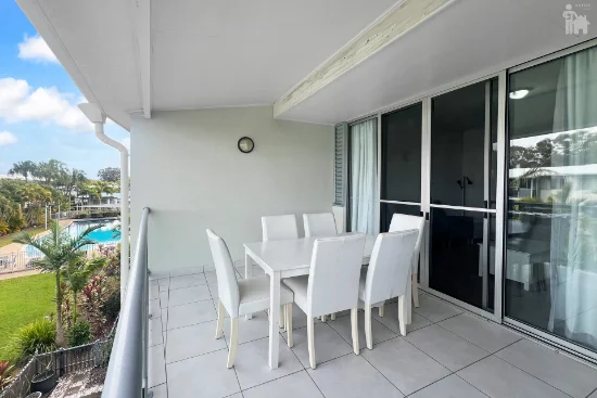 67/68 Pulgul Street, Urangan, Qld 4655