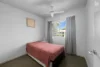 67/68 Pulgul Street, Urangan, Qld 4655-Image