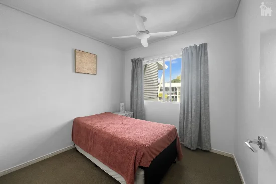 67/68 Pulgul Street, Urangan, Qld 4655-Image
