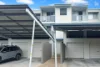 67/68 Pulgul Street, Urangan, Qld 4655-Image