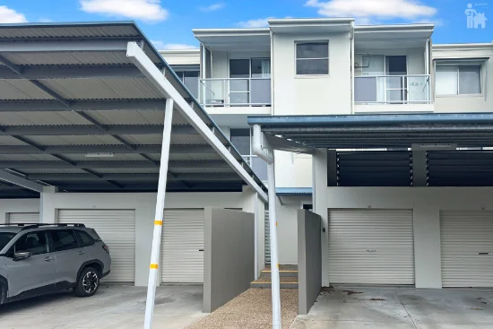 67/68 Pulgul Street, Urangan, Qld 4655-Image
