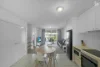 67/68 Pulgul Street, Urangan, Qld 4655-Image
