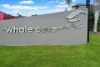 67/68 Pulgul Street, Urangan, Qld 4655-Image