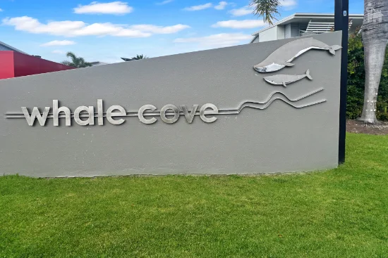 67/68 Pulgul Street, Urangan, Qld 4655-Image