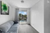 67/68 Pulgul Street, Urangan, Qld 4655-Image