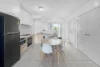 67/68 Pulgul Street, Urangan, Qld 4655-Image