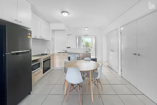 67/68 Pulgul Street, Urangan, Qld 4655-Image