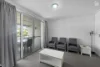 67/68 Pulgul Street, Urangan, Qld 4655-Image