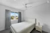 67/68 Pulgul Street, Urangan, Qld 4655-Image