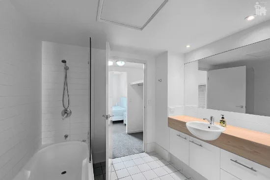 67/68 Pulgul Street, Urangan, Qld 4655-Image