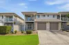 67/7 Tania Street, Bracken Ridge QLD 4017-Image