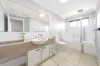 67/7 Tania Street, Bracken Ridge QLD 4017-Image