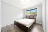 67/7 Tania Street, Bracken Ridge QLD 4017-Image