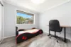 67/7 Tania Street, Bracken Ridge QLD 4017-Image