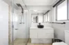 67/7 Tania Street, Bracken Ridge QLD 4017-Image