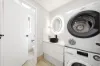 67/7 Tania Street, Bracken Ridge QLD 4017-Image