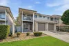 67/7 Tania Street, Bracken Ridge QLD 4017-Image
