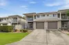 67/7 Tania Street, Bracken Ridge QLD 4017-Image