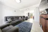 67/7 Tania Street, Bracken Ridge QLD 4017-Image