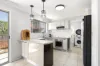 67/7 Tania Street, Bracken Ridge QLD 4017-Image