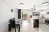 67/7 Tania Street, Bracken Ridge QLD 4017-Image