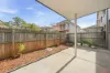 67/7 Tania Street, Bracken Ridge QLD 4017-Image
