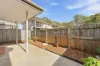 67/7 Tania Street, Bracken Ridge QLD 4017-Image