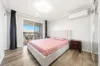 67/7 Tania Street, Bracken Ridge QLD 4017-Image
