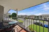 67/7 Tania Street, Bracken Ridge QLD 4017-Image