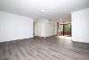 67/8-12 Myrtle Road, Bankstown NSW 2200-Image