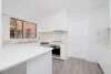 67/8-12 Myrtle Road, Bankstown NSW 2200-Image