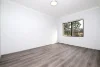 67/8-12 Myrtle Road, Bankstown NSW 2200-Image