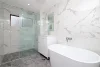 67/8-12 Myrtle Road, Bankstown NSW 2200-Image
