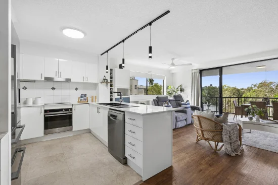 67/885 David Low Way, Marcoola, Qld 4564
