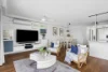 67/885 David Low Way, Marcoola, Qld 4564-Image