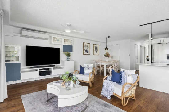 67/885 David Low Way, Marcoola, Qld 4564-Image