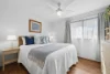 67/885 David Low Way, Marcoola, Qld 4564-Image